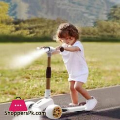 Scooty For Kids Price In Pakistan