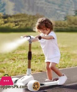 Scooty For Kids Price In Pakistan