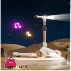 Scooty For Kids Price In Pakistan