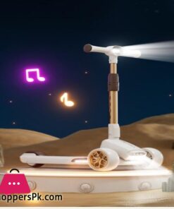 Scooty For Kids Price In Pakistan
