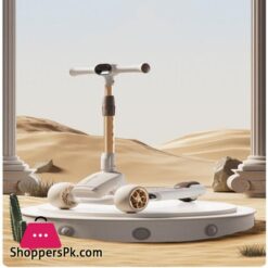 Scooty For Kids Price In Pakistan