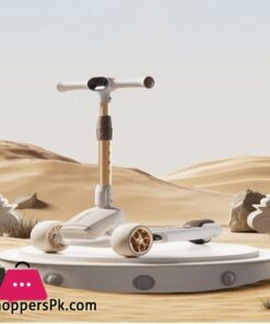 Scooty For Kids Price In Pakistan