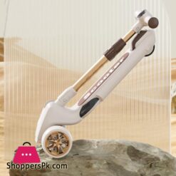 Scooty For Kids Price In Pakistan