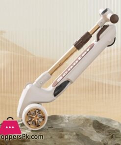 Scooty For Kids Price In Pakistan