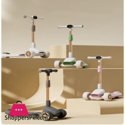 Scooty For Kids Price In Pakistan