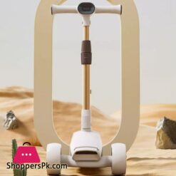 Scooty For Kids Price In Pakistan