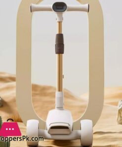 Scooty For Kids Price In Pakistan