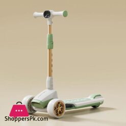 Scooty For Kids Price In Pakistan