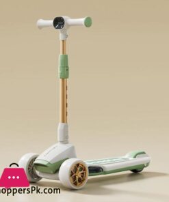 Scooty For Kids Price In Pakistan