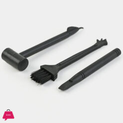 Archaeologist Digging Kit Toy