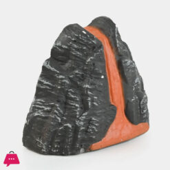 Archaeologist Digging Kit Toy