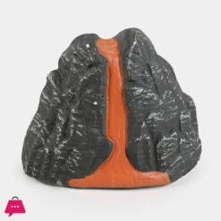 Archaeologist Digging Kit Toy