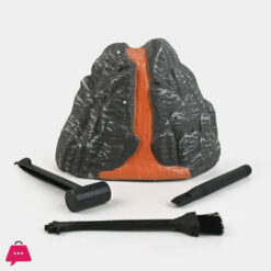 Archaeologist Digging Kit Toy