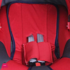 Cosmos Infant Carrier Baby Carry Cot