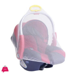 Cosmos Infant Carrier Baby Carry Cot