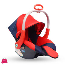 Cosmos Infant Carrier Baby Carry Cot