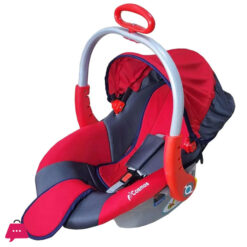 Cosmos Infant Carrier Baby Carry Cot