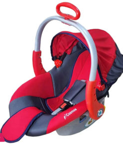 Cosmos Infant Carrier Baby Carry Cot