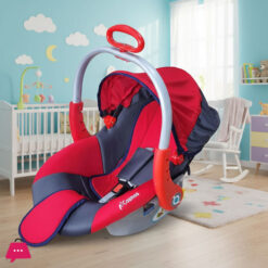 Cosmos Infant Carrier Baby Carry Cot