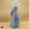 Cute Princess Bendable Doll