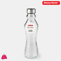 Danny Home Glass Bottle 1000ml