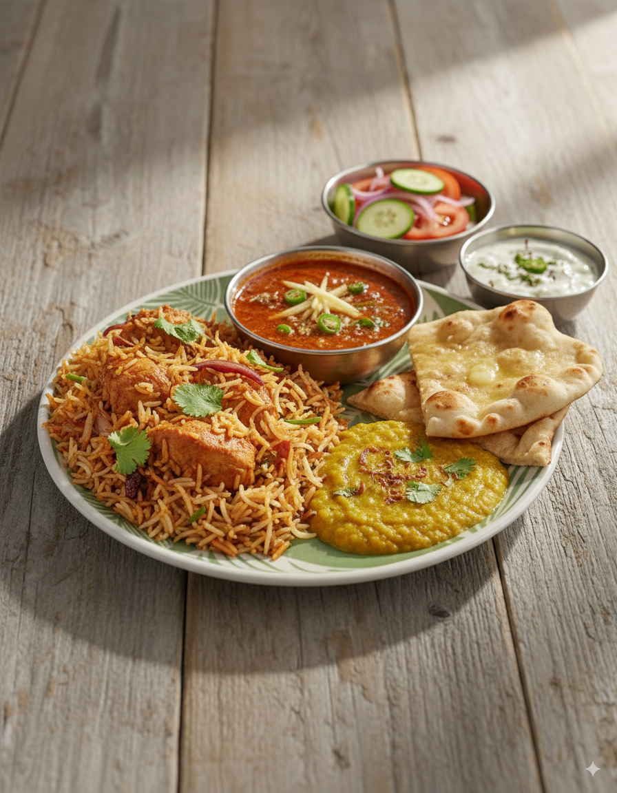 Danny Home Green Leaf Porcelain Dinner Plate 10.5 Inch 6 Danny Home Green Leaf Porcelain Dinner Plate 10.5 Inch