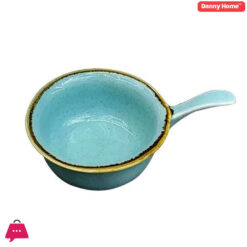 Danny Home Sauce Dish - 5.25Inch