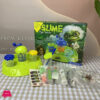 DIY Slime Experiment Kit