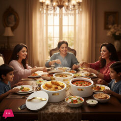 High Quality 3 Pcs Hot Pot Set 1.5L/2L/2.5L 6 High Quality 3 Pcs Hot Pot Set 1.5L/2L/2.5L