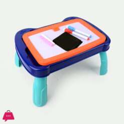 Kids Electronic Drawing Board Set – Musical &Amp; Creative Play 11 Kids Electronic Drawing Board Set – Musical &Amp; Creative Play