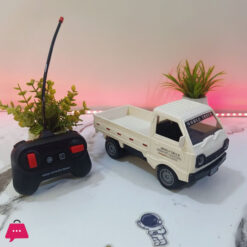 Rechargeable Remote Control Suzuki