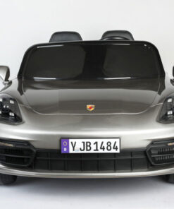 12V Porsche Boxster Style Electric Ride On Car For 2-Kids 46 12V Porsche Boxster Style Electric Ride On Car For 2-Kids - Image 12
