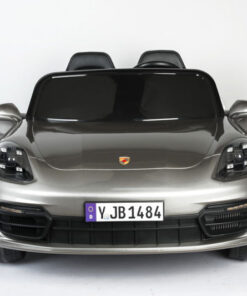 12V Porsche Boxster Style Electric Ride On Car For 2-Kids 47 12V Porsche Boxster Style Electric Ride On Car For 2-Kids - Image 13