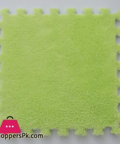 30X30Cm Kids Carpet Foam Puzzle Mat Eva Shaggy Baby Eco Floor Square Stitching Velvet Mat For Living Room Decor Floor Mats - 10Pcs 39 30X30Cm Kids Carpet Foam Puzzle Mat Eva Shaggy Baby Eco Floor Square Stitching Velvet Mat For Living Room Decor Floor Mats 1Pcs