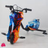 36V Drift Scooter Kids Drift Scooter Electric Drift Scooter 3-Wheel