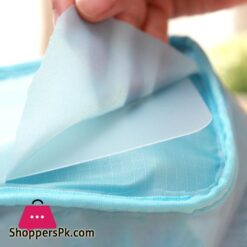 Portable Under Garments Organizer Storage Bag Travel Storage Bag Waterproof Dustproof Storage Bag