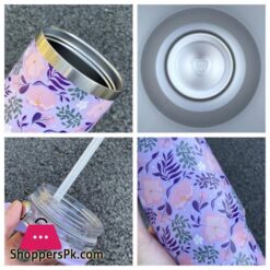 Sitarayuri Stainless Steel Thermo Bottle Keep Cold And Hot Thermal Water Bottle Tumbler 900Ml 12 Sitarayuri Stainless Steel Thermo Bottle Keep Cold And Hot Thermal Water Bottle Tumbler 900Ml