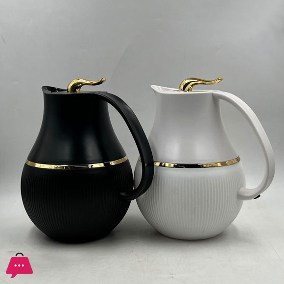 Arabe Bombi Thermos 4 Arabe Bombi Thermos - Image 2