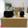 Bamboo Matcha Tea Whisk Bowl Matcha Whisk Bamboo Matcha Set 4Pc