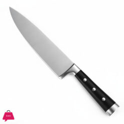 Elegant Kitchen Chef Knife 10Inch