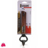 Elegant Wood Color Bottle Opener