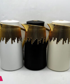 High Quality Miral Flasks Press Lid 5 High Quality Miral Flasks Press Lid - Image 2