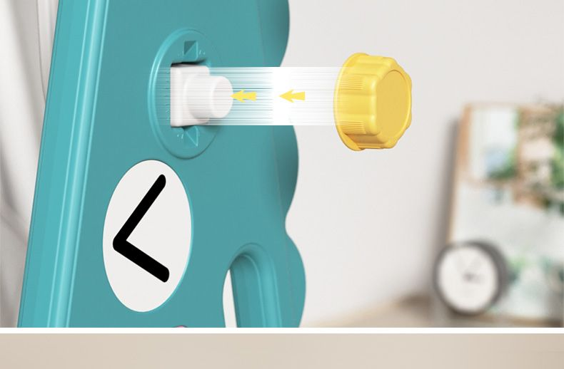 Indoor Slide Childrens Slide Childrens Playground Baby Slide With Basketball Hoop 1-6 Years Old