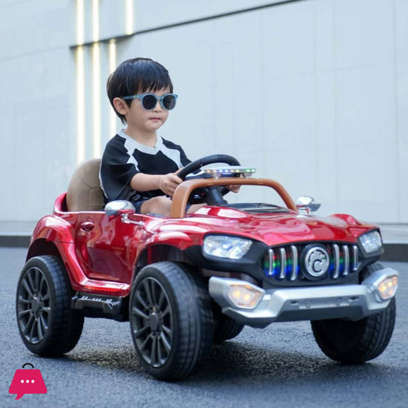 Kids Electric Ride On Car For Kids 3 Kids Electric Ride On Car For Kids