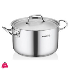 Korkmaz  Proline Gastro Casserole 32×19 - 15 litres