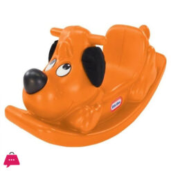 Little Tikes Rocking Puppy