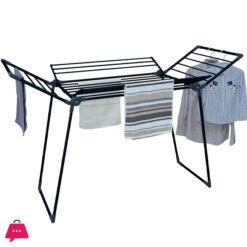 Winsor Cloth Drying Foldable Stand 21 Meters Heavy Duty