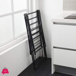 Winsor Cloth Drying Foldable Stand 21 Meters Heavy Duty Clothing Racks