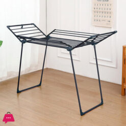 Winsor Cloth Drying Foldable Stand 21 Meters Heavy Duty