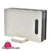 Cutting Board Chopping Block Non-Slip Fiber Material